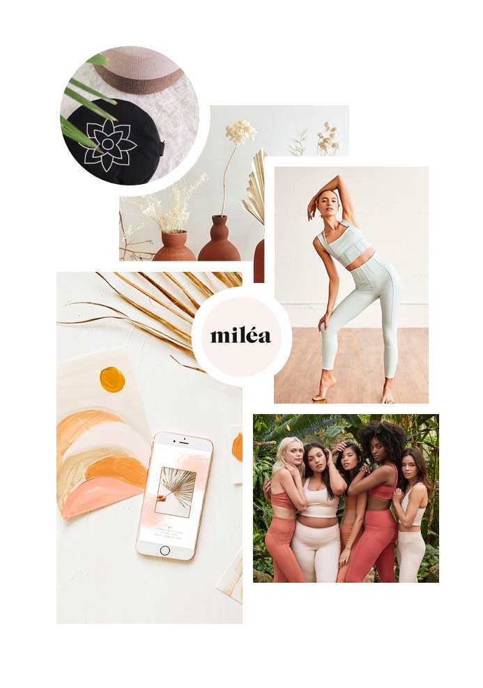 Namastetics-Mood-Board